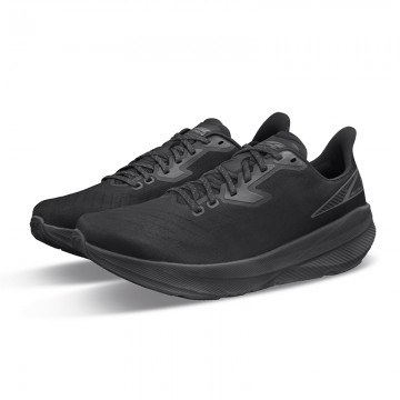 Tenis Altra M Experience Flow