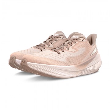 Tenis Altra W Experience Flow