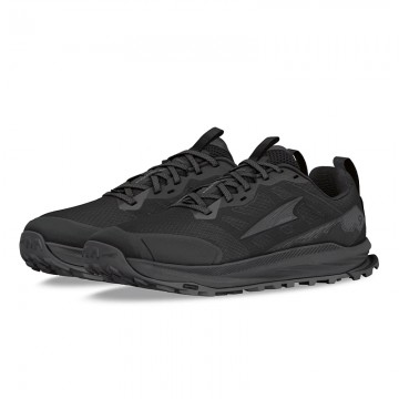 Tenis Altra M Lone Peak 9