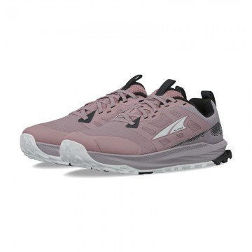 Tenis Altra W Lone Peak 9