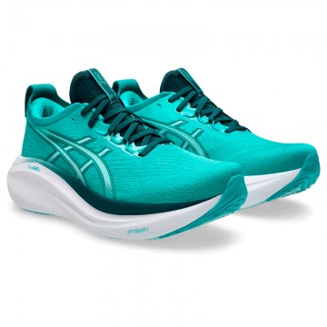 Tenis Asics Gel-Nimbus 27