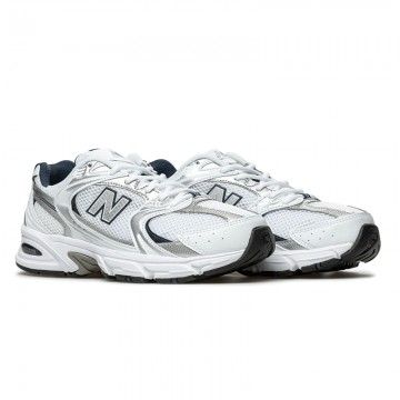 Tenis New Balance 530