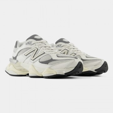 Tenis New Balance 9060