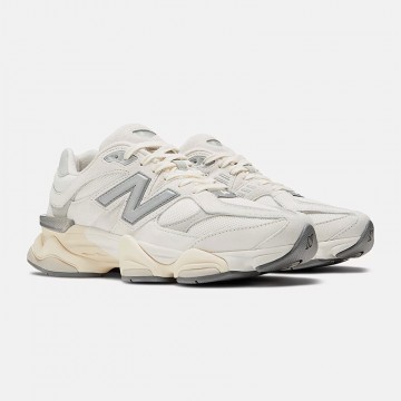 Tenis New Balance 9060
