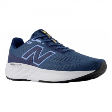 Tenis New Balance 520 v9