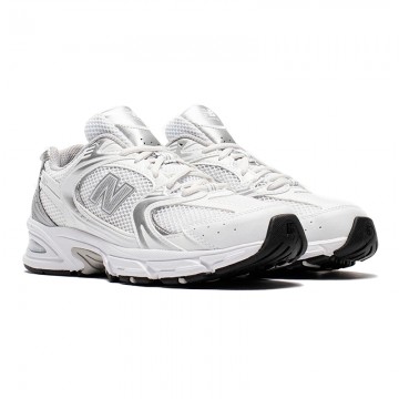 Tenis New Balance 530