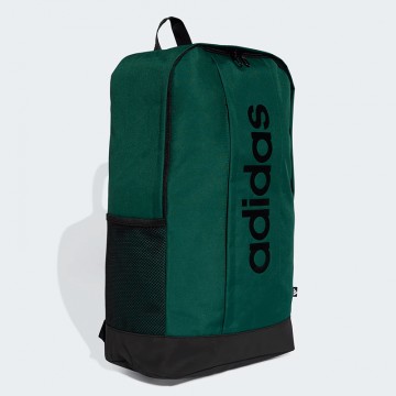 Salveque Adidas Linear