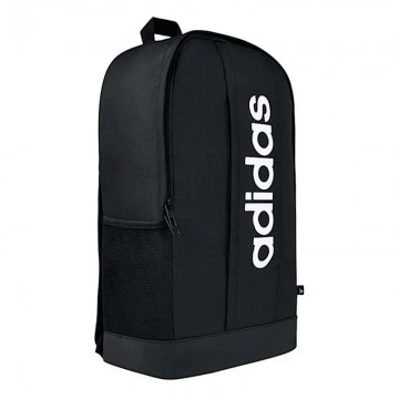 Salveque Adidas Linear