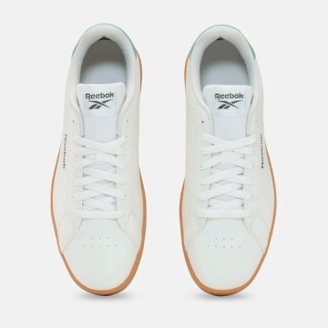 Tenis Reebok Court Clean