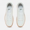 Tenis Reebok Court Clean