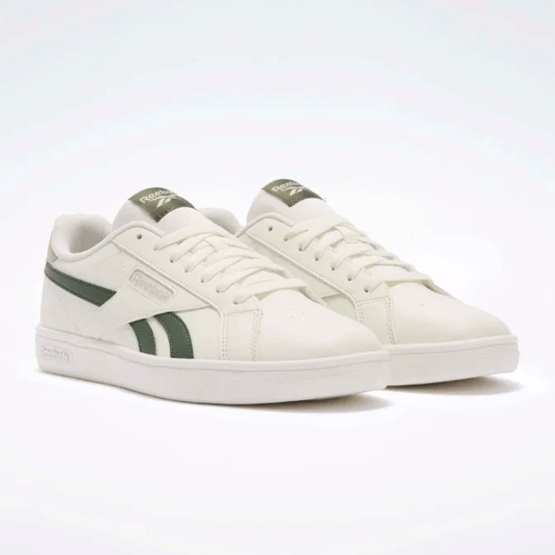 Tenis Reebok Court Retro