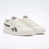Tenis Reebok Court Retro