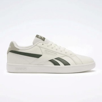 Tenis Reebok Court Retro