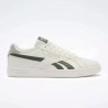 Tenis Reebok Court Retro