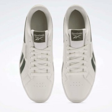 Tenis Reebok Court Retro