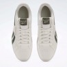 Tenis Reebok Court Retro