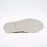 Tenis Reebok Court Retro
