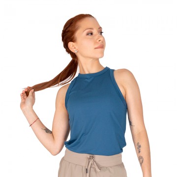 Blusa Everlast E-Day