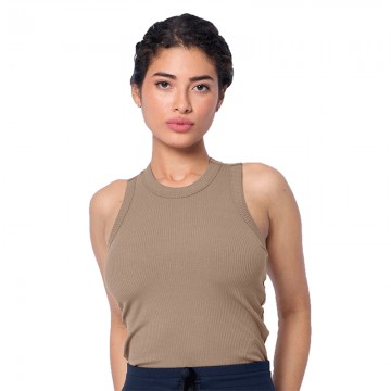 Blusa Everlast Ribbed