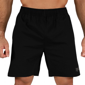 Short Everlast 7 Reese