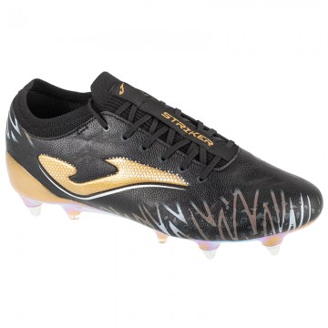 Tacos Joma Striker 2501