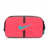 Taquera Nike Academy