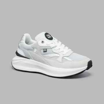 Tenis Promise Megara