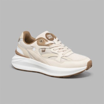 Tenis Promise Megara