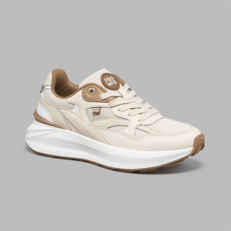 Tenis Promise Megara