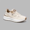 Tenis Promise Megara