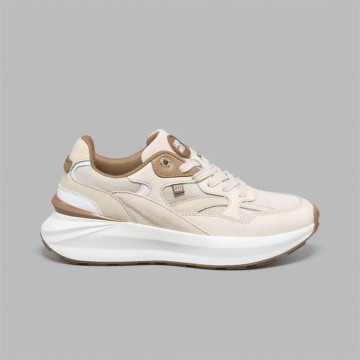 Tenis Promise Megara