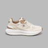 Tenis Promise Megara