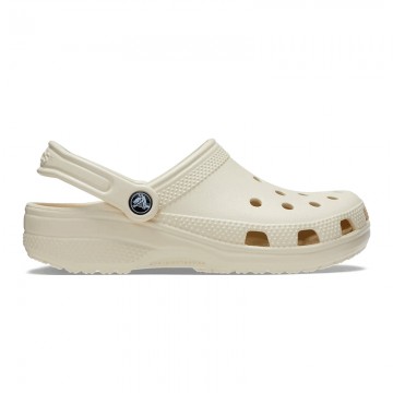 Zapatos Crocs Classic