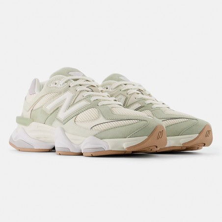 Tenis New Balance 9060