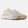 Tenis New Balance 9060