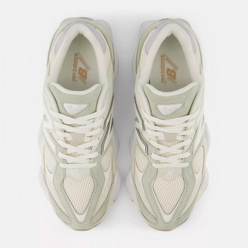 Tenis New Balance 9060