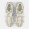 Tenis New Balance 9060