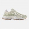 Tenis New Balance 9060