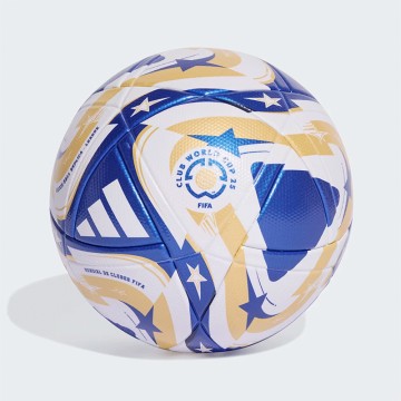 Bola Adidas FCWC LGE F