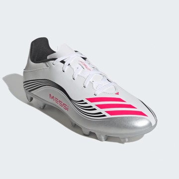 Tacos Adidas F50 Messi Club FG/MG