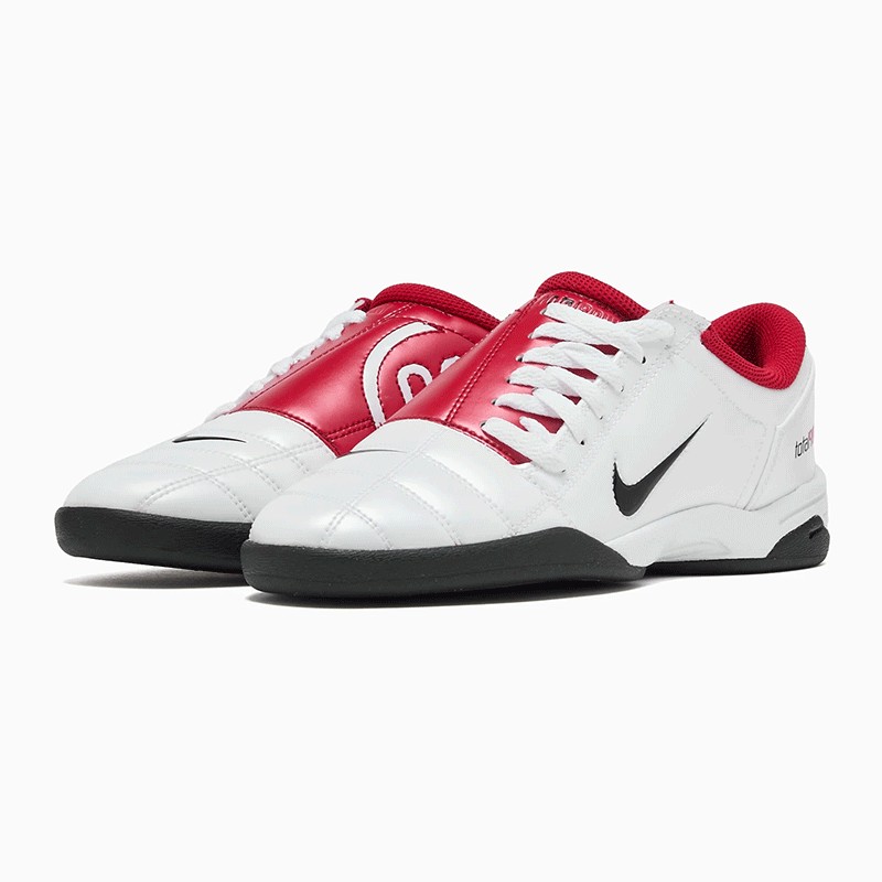 Tenis Nike Total 90