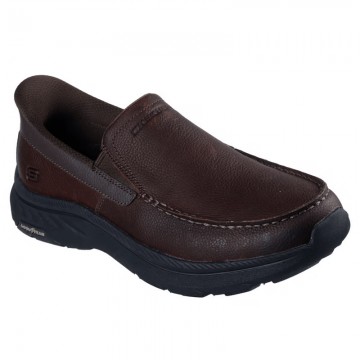 Tenis Skechers Pollard