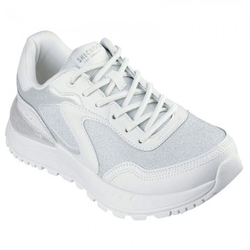 Tenis Skechers Fury