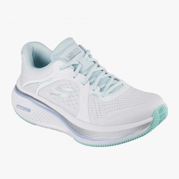 Tenis Skechers Go Run Elevate 2.0