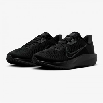 Tenis Nike Quest 6