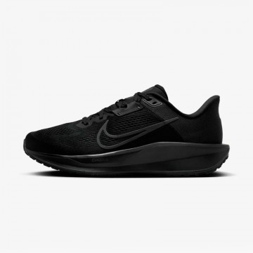 Tenis Nike Quest 6