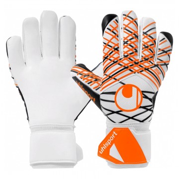 Guantes Uhlsport Soft HN Comp