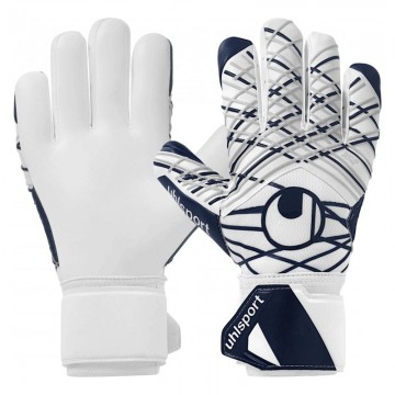 Guantes Uhlsport Supersoft HN