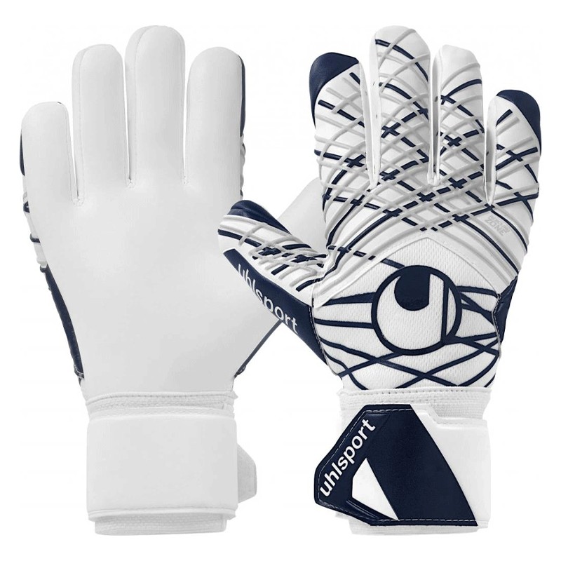 Guantes Uhlsport Supersoft HN