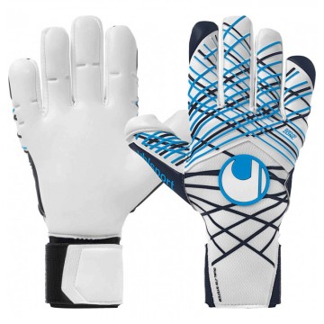 Guantes Uhlsport Absolutgrip